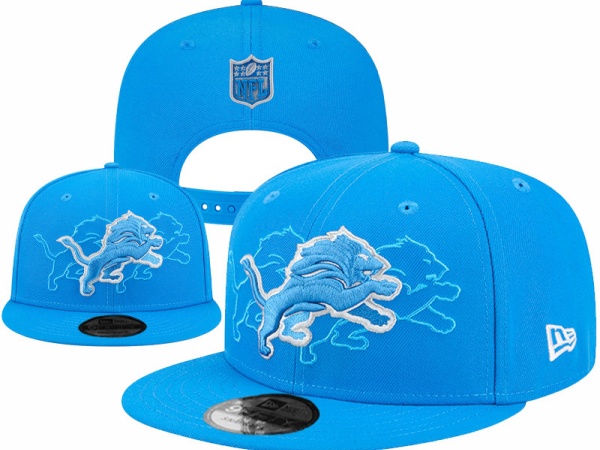 NFL Snapbacks(1)-0158