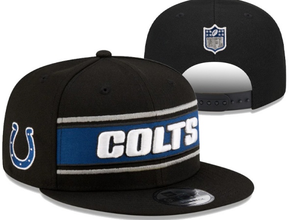 NFL Snapbacks(1)-0160