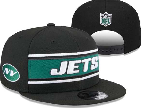 NFL Snapbacks(1)-0165