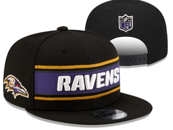 NFL Snapbacks(1)-0166