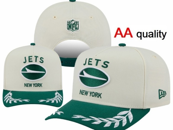 NFL Snapbacks(1)-0166