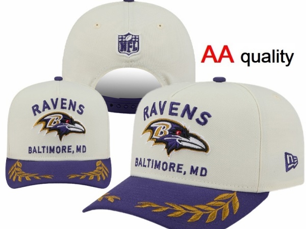 NFL Snapbacks(1)-0167