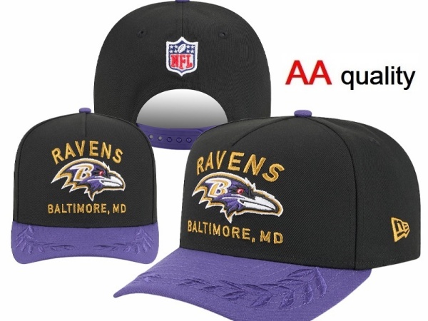 NFL Snapbacks(1)-0168