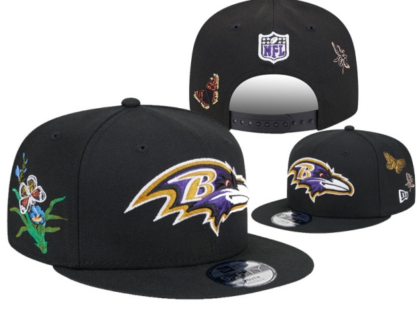 NFL Snapbacks(1)-0169