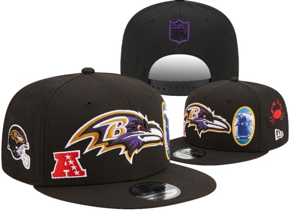 NFL Snapbacks(1)-0170