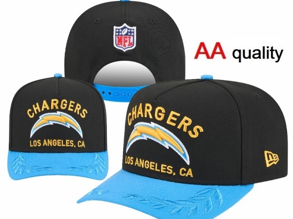 NFL Snapbacks(1)-0171