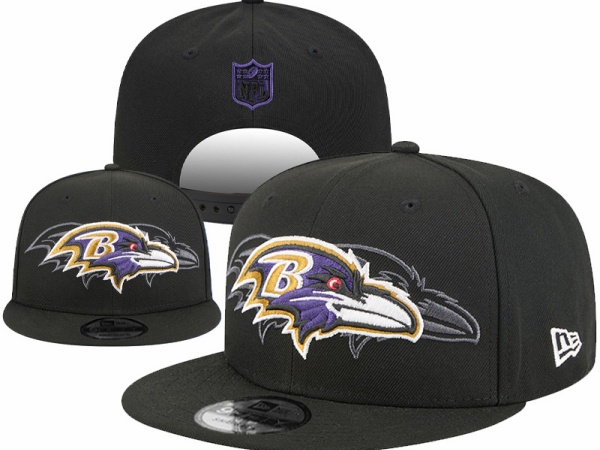NFL Snapbacks(1)-0171