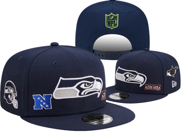 NFL Snapbacks(1)-0173