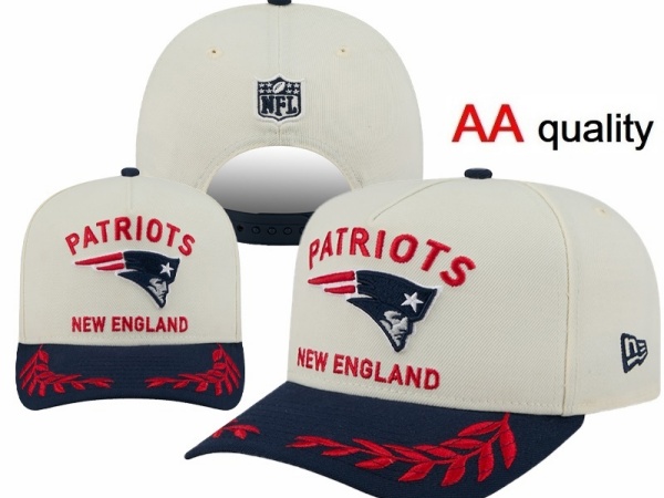 NFL Snapbacks(1)-0174