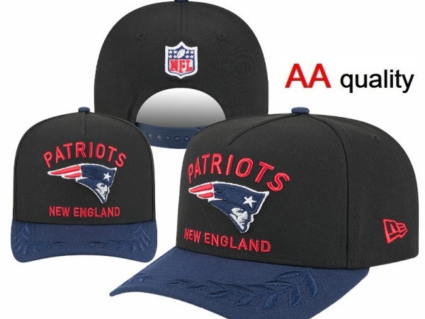 NFL Snapbacks(1)-0175