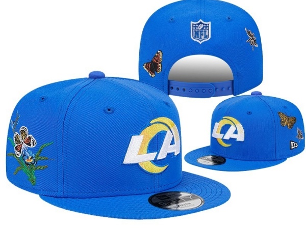 NFL Snapbacks(1)-0175
