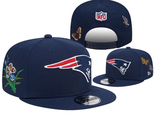 NFL Snapbacks(1)-0176