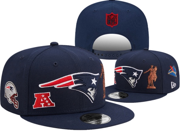 NFL Snapbacks(1)-0177