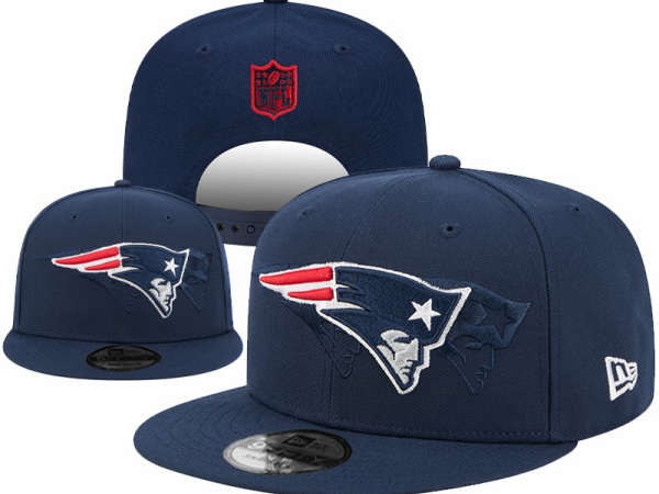 NFL Snapbacks(1)-0178