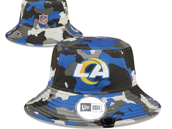 NFL Snapbacks(1)-0179