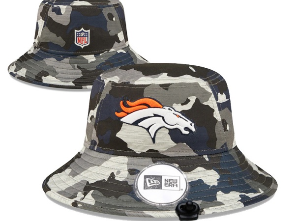 NFL Snapbacks(1)-0180