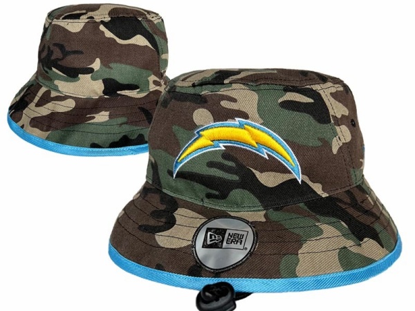 NFL Snapbacks(1)-0181