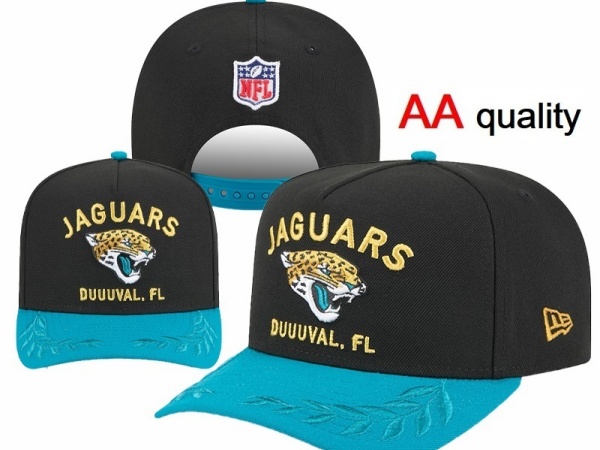 NFL Snapbacks(1)-0181