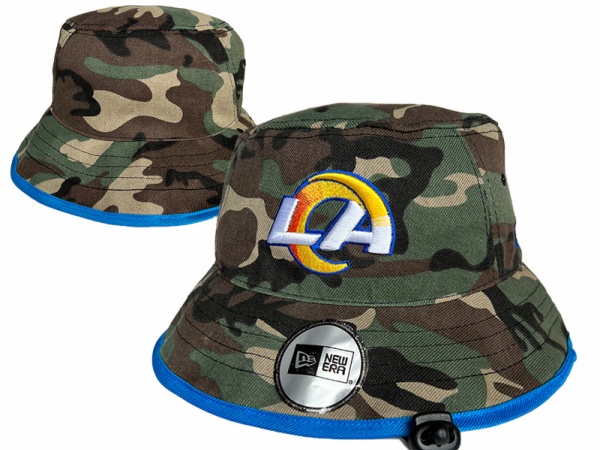 NFL Snapbacks(1)-0182