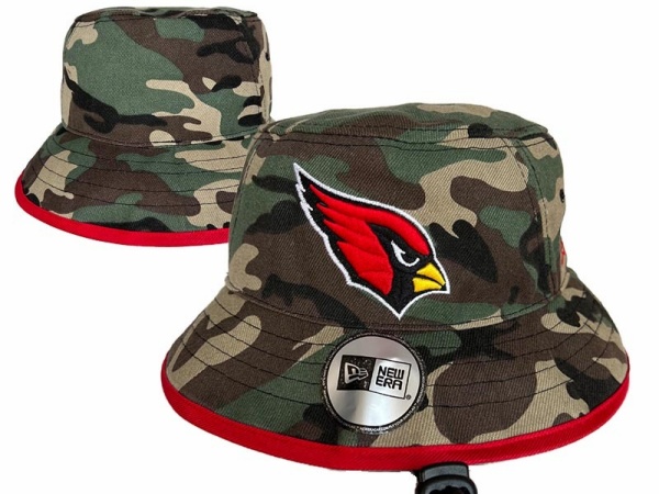 NFL Snapbacks(1)-0183