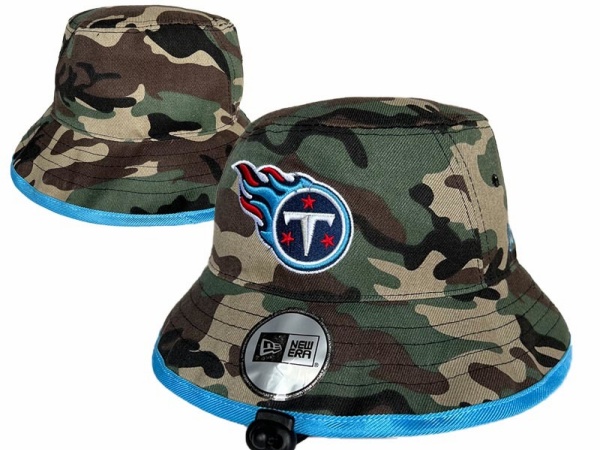 NFL Snapbacks(1)-0184