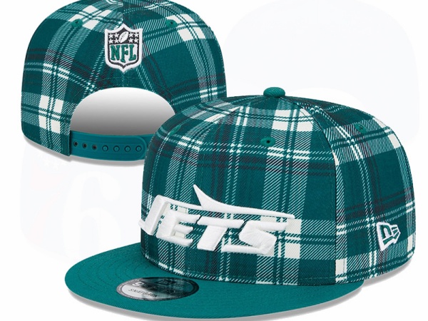 NFL Snapbacks(1)-0185