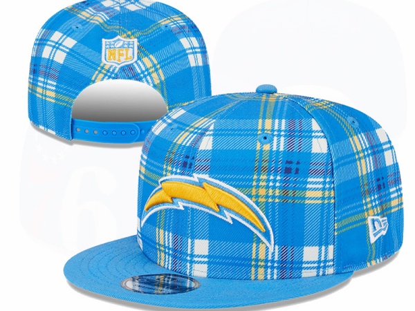 NFL Snapbacks(1)-0186