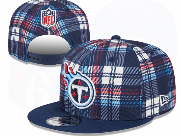 NFL Snapbacks(1)-0187