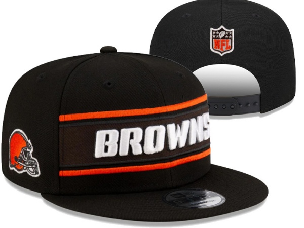 NFL Snapbacks(1)-0189