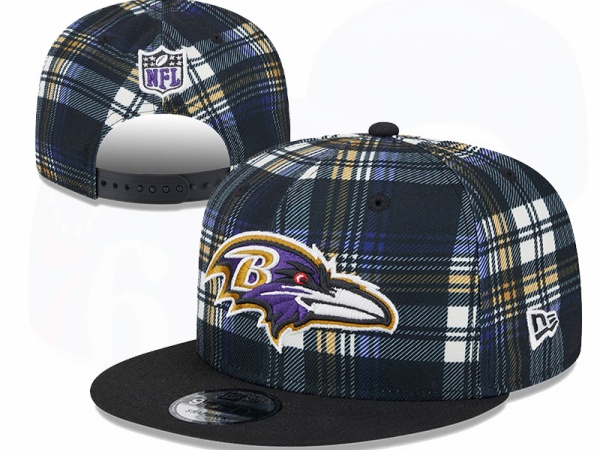 NFL Snapbacks(1)-0189