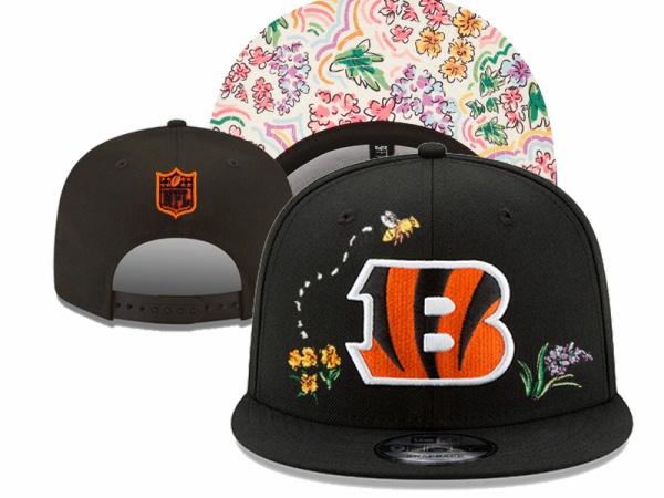 NFL Snapbacks(1)-0190