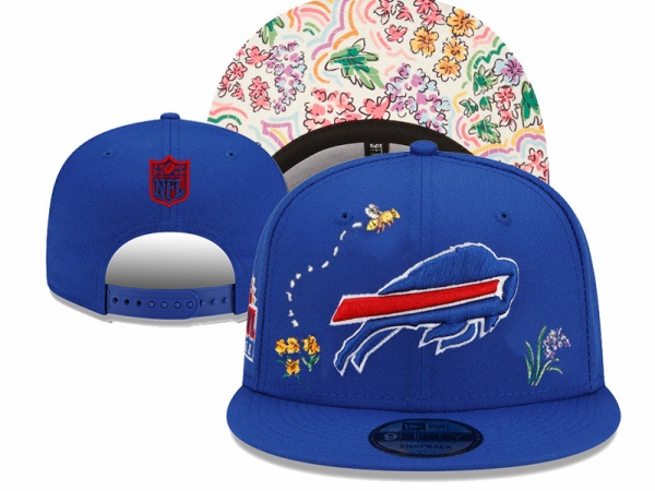NFL Snapbacks(1)-0191