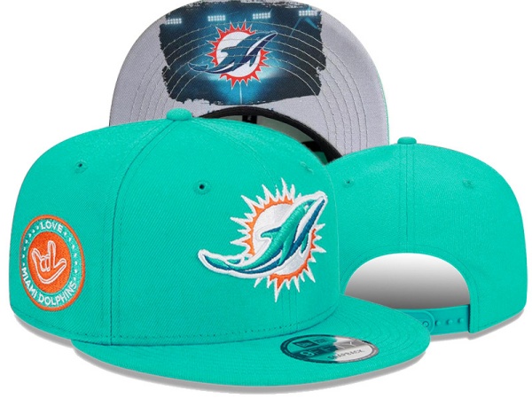 NFL Snapbacks(1)-0193