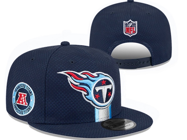 NFL Snapbacks(1)-0194