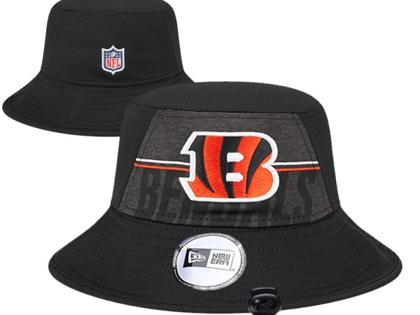 NFL Snapbacks(1)-0194