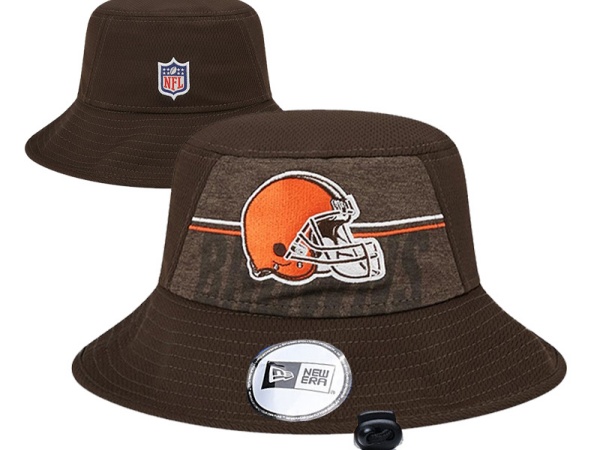 NFL Snapbacks(1)-0197