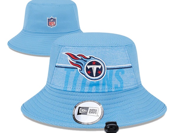 NFL Snapbacks(1)-0198