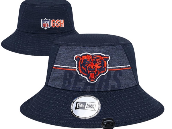 NFL Snapbacks(1)-0199