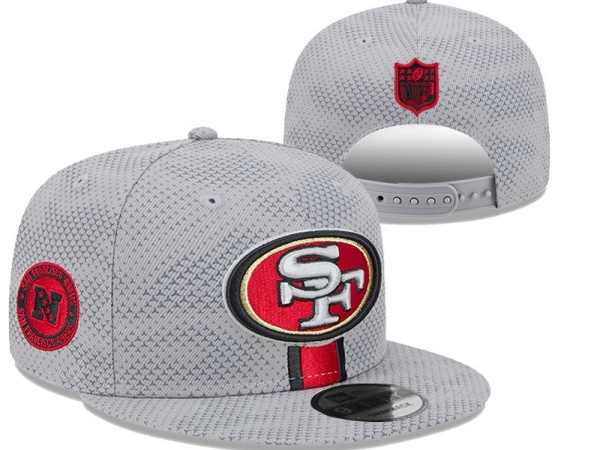 NFL Snapbacks(1)-0200