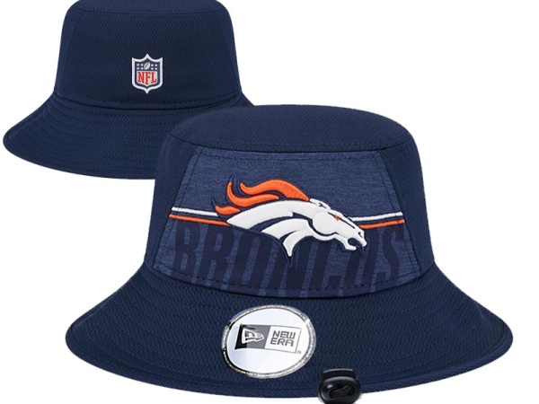 NFL Snapbacks(1)-0200