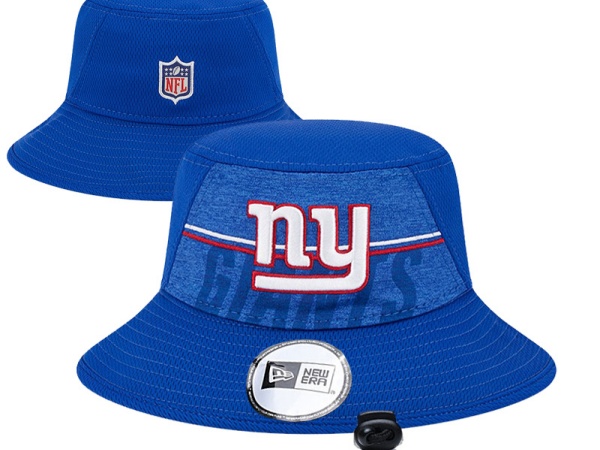 NFL Snapbacks(1)-0201