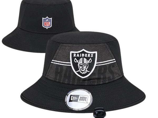 NFL Snapbacks(1)-0202