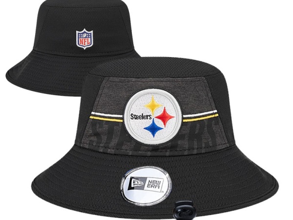 NFL Snapbacks(1)-0203