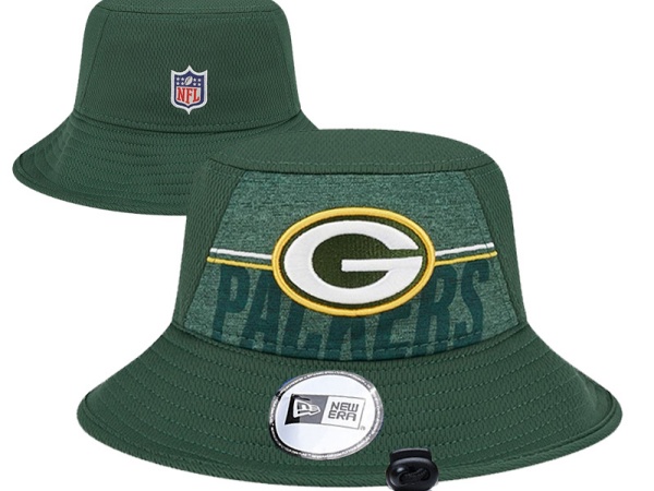 NFL Snapbacks(1)-0204