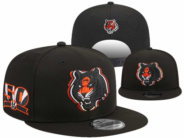 NFL Snapbacks(1)-0205
