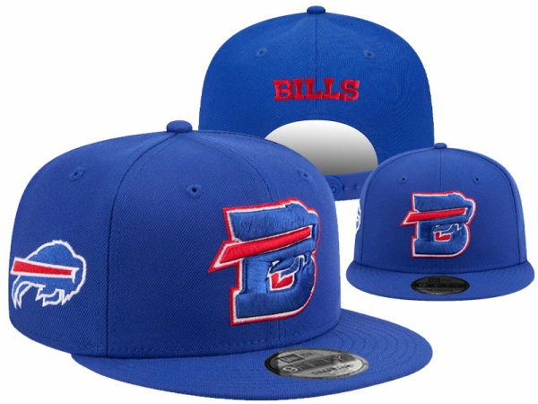 NFL Snapbacks(1)-0206
