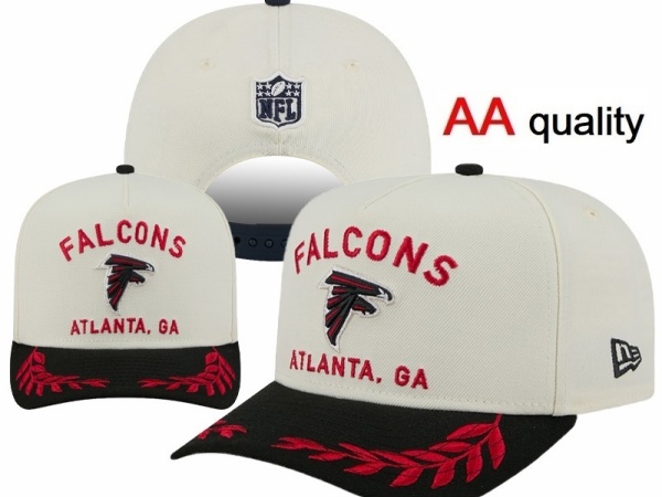 NFL Snapbacks(1)-0207