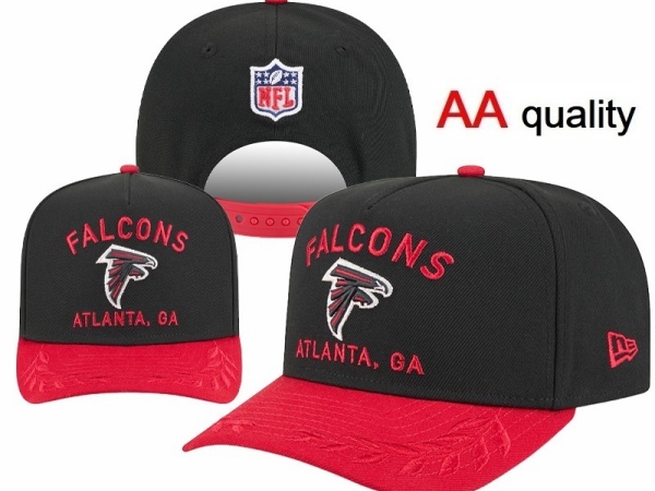 NFL Snapbacks(1)-0208
