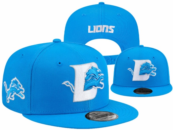 NFL Snapbacks(1)-0207