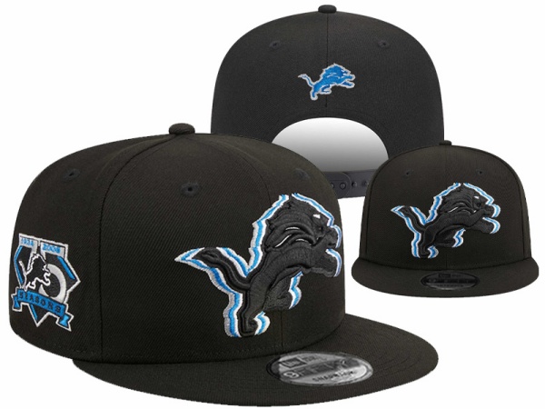 NFL Snapbacks(1)-0208